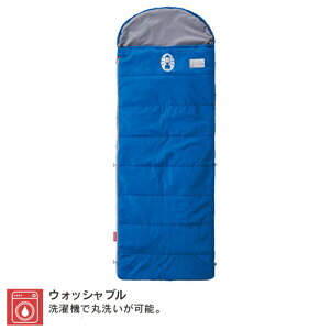 (R[})XN[LbY^C10 LsO JRVt 2000027268