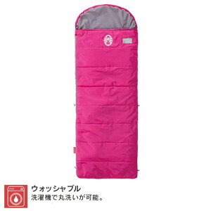 (R[})XN[LbY^C10 LsO JRVt 2000027269