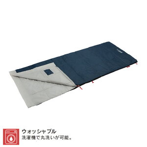 (R[})ptH[}[^C15 LsO ^Vt 2000034776