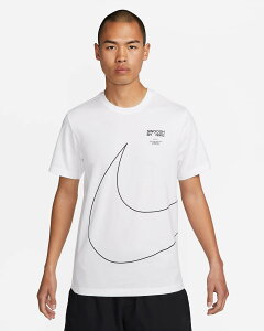iCL(nike)@NSW@rbO@XEb@V@2@S^S@TVc g[jOEGA TVc DZ2884-100