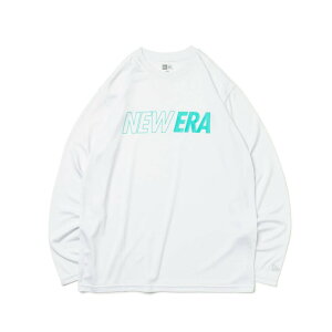 NEW@ERA (j|G)PA@LS@TEE@TECH@@WHI@TNT X|[cJWA YJbg\[ 13516862-WHT