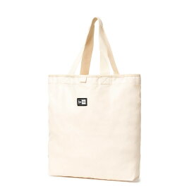 (NEW　ERA)Light　Tote　Bag ライフスタイル小物 トートバッグ 13518019 IVY