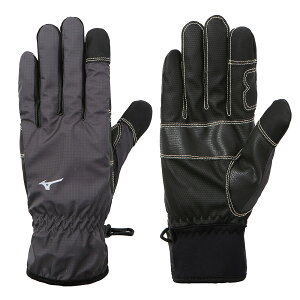 ~Ym COu gbLO O[u A2JY8102 07