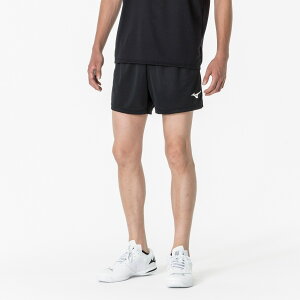 ~Ym Q[pcijZbNXj PbgX|[c 싅EGA 82JBA10009