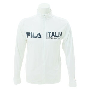 FILA bVK[h EGlX Y][g 428286-WT