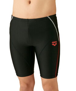 A[i O{bNXitBbg@Ci[j EGlX {bNXtBbglX LAR-2304-BKRD