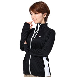 FILA bVK[h EGlX Pi 222721-BK