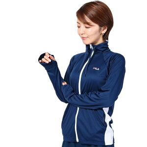 FILA bVK[h EGlX Pi 222721-NV