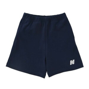 j[oX wr[EFCgV[c g[jOEGA WV[c ABS35048-NNY