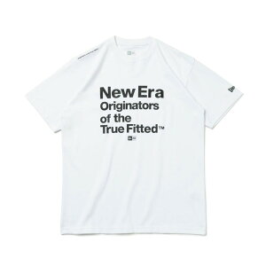 NEW@ERA (j|G) SSPT@WORD@MARK@@WHI@BLK X|[cJWA YJbg\[ 13516699-WHT