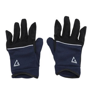 y50̂@Gg[00:00-23:59܂Ń|CgAbvzW[G[K[ TREKKERS@GLOVES gbLO O[u RE23SST5700011N