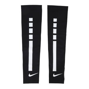 iCL(nike)@v@G[g@X[@uX@2D0 oXPbg{[ oXPbg BS2006-027