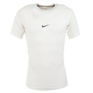 iCL(nike)@NP@DF@^Cg@@bN@S^S@gbv Z EFA FB7933-100
