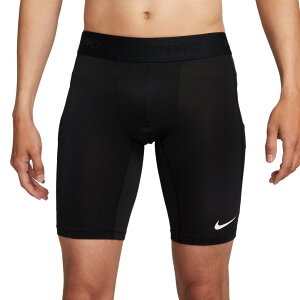 �i�C�L(nike)�@NP�@DF�@9�C���`�@�@�V���[�g ���Z 5����{�g�� FB7964-010