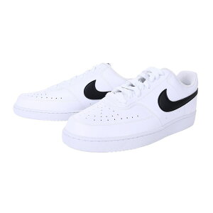 iCL(nike)@R[g@rW@LO@BE V[Y oXPbgSH DH2987-101