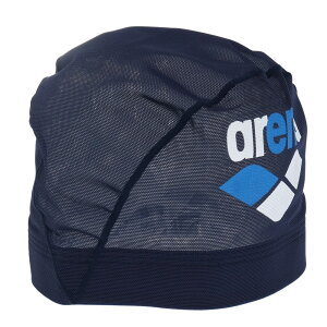 A[i bVLbv EGlX tBbglXoCN ARN-3412-NYWHT
