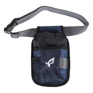 n^` EGXg|[`3@u[ W[St OEhSt BH7903-27