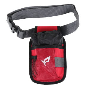 n^` EGXg|[`3@bh W[St OEhSt BH7903-62