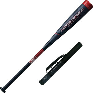 [bg iVLFRPobgX^[ 싅 pobg BCT31383-6400