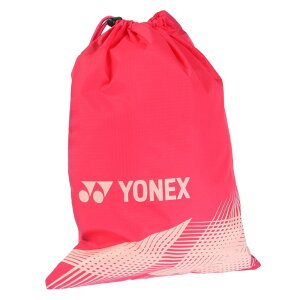 lbNX V[YP[X PbgX|[c ejXobO BAG2393475