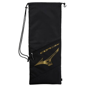 ~Ym PbgobOi2{jCO@R02v PbgX|[c ejXobO 63JD300490