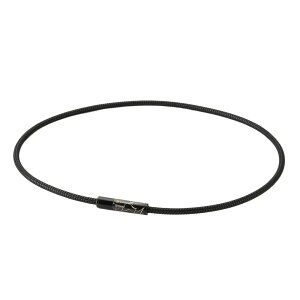 �t�@�C�e�� RAKUWA���C�l�b�N�@EXT �E�G���l�X �@�\�X�|�[�c�A�N�Z TG902053