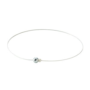 t@Ce RAKUWAlbNC[EX@TREME~[{[cC EGlX @\X|[cANZ TG905251