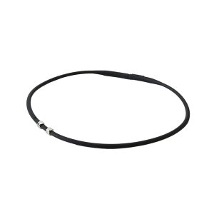 t@Ce RAKUWAlbNEXTREM@EL[u EGlX @\X|[cANZ TG911052