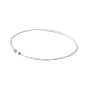 t@Ce RAKUWAlbN@EXTRE@MEL[u EGlX @\X|[cANZ TG911152