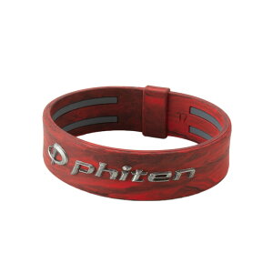 t@Ce RAKUWAuXEXTREM@E}[u EGlX @\X|[cANZ TG913025