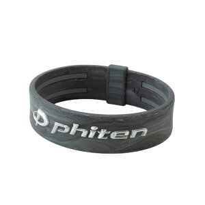 t@Ce RAKUWAuXEXTREM@E}[u EGlX @\X|[cANZ TG913125