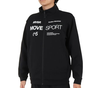 fTg SDFDTECH@n[tQ[W@I[ZeBbNS@X^ g[jOEGA EH[AbvVc DMMWJF21-BK