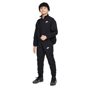 iCL(nike)@YTH@NSW@QZ@@nCubh@E[u@g g[jOEGA XEFbgX[c FD3058-010