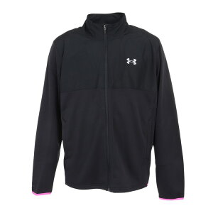 A_[A[}[ UA@ARMOUR@FLEEC@E@MAX@FZ@NH g[jOEGA XEFbgp[J[ 1381327-001@~@NAX