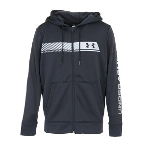 A_[A[}[ UA@ARMOUR@FLEEC@E@BAR@LOGO@FZ g[jOEGA XEFbgp[J[ 1381329-001@~@NAX