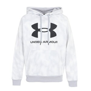 A_[A[}[ UA@RIVAL@FLEECE@BL@PRINTED g[jOEGA XEFbgp[J[ 1381331-100@~@NAX