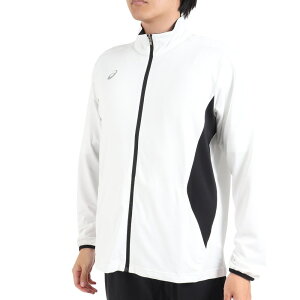 AVbNX ESShCg[jOWP g[jOEGA EH[AbvVc 2031E284.100