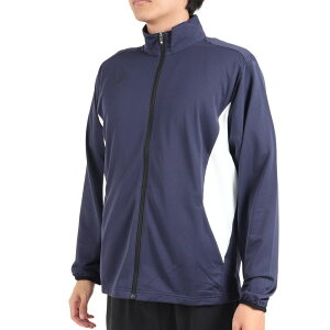 AVbNX ESShCg[jOWP g[jOEGA EH[AbvVc 2031E284.400