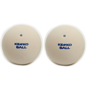 PR[ X^_[houGAK PbgX|[c ejX{[ TSSW-VS