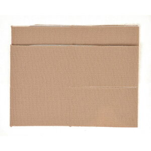 jg[g т񂽂 EGlX LlVIe[v AK10055