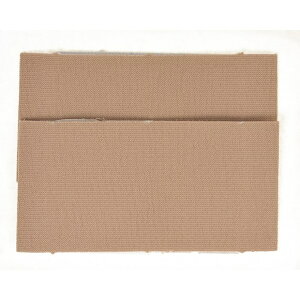 jg[g Ђ񂽂 EGlX LlVIe[v HK75435