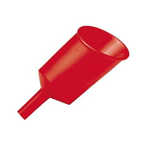 R[} vX`bNt[Gt@l LsO o[i[ 2000016489