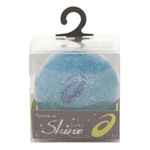 AVbNX NA{[@VC W[St OEhSt 3283A007