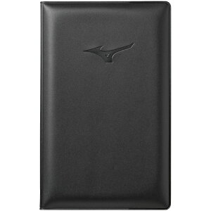 ~Ym XRAJ[hP[X W[St p[NSt C3JAP90109