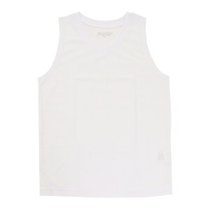 XTS DP15Jrm[X[uCi@| oXPbg{[ vNeBXVc 751G2TF7165 WHT