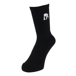 EGOZARU C\bNX oXPbg{[ \bNX EZAC-T2201 BK/W