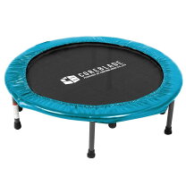 楽天市場】coreblade（スポーツ器具｜フィットネス・トレーニング 