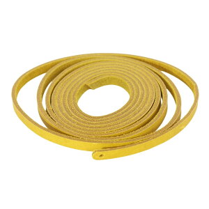 ~Ym OuCpvRFi`@Ccʂ 싅 싅eiX 1GJYG12540