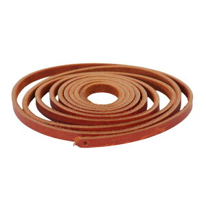 ~Ym OuCpvRF_[Wc@ʂ 싅 싅eiX 1GJYG12558