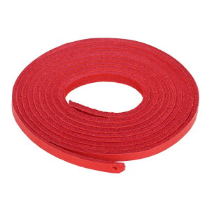 ~Ym OuCpvRFfBbV 싅 싅eiX 1GJYG12570